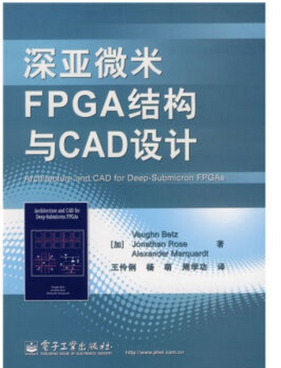 今年毕业,复旦微电子的FPGA事业部软件岗,应