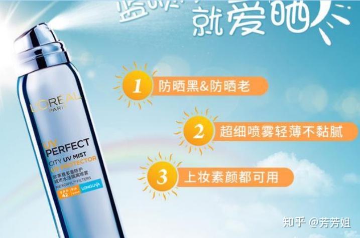 怎么抹防晒霜效果好 v2-dfd515745f96667ea95b50e181aa1e93_r.jpg