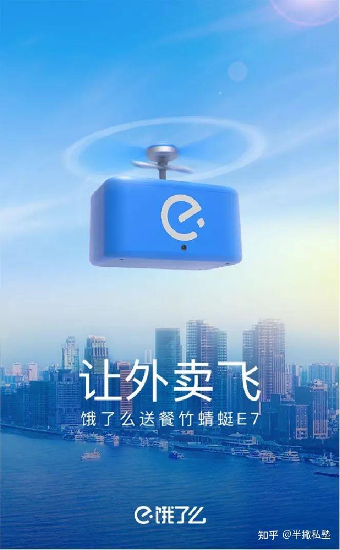 一年一度的愚人节玩梗大赛,这些公司又来"骗"你了