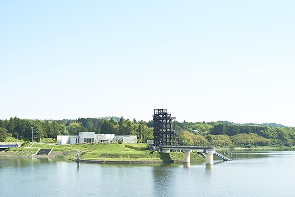 如何用设计来讲好一个故事 知乎