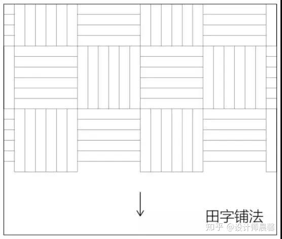 地板金屬扣條施工工藝_大自然地板扣條價格_木地板的過門條