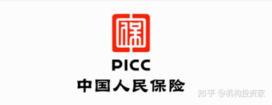 中国人保恢复旧观品牌logo,被指全面去"罗熹"化