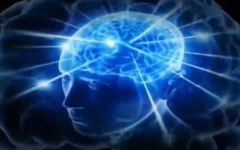 老一辈人说，感冒了，要用被子牢牢的捂住身体，叫作捂汗，很有用的，这样感冒就好了，有什么科学依据吗？