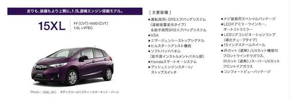 十万元买什么车 才能从容应对冰雪路面 知乎