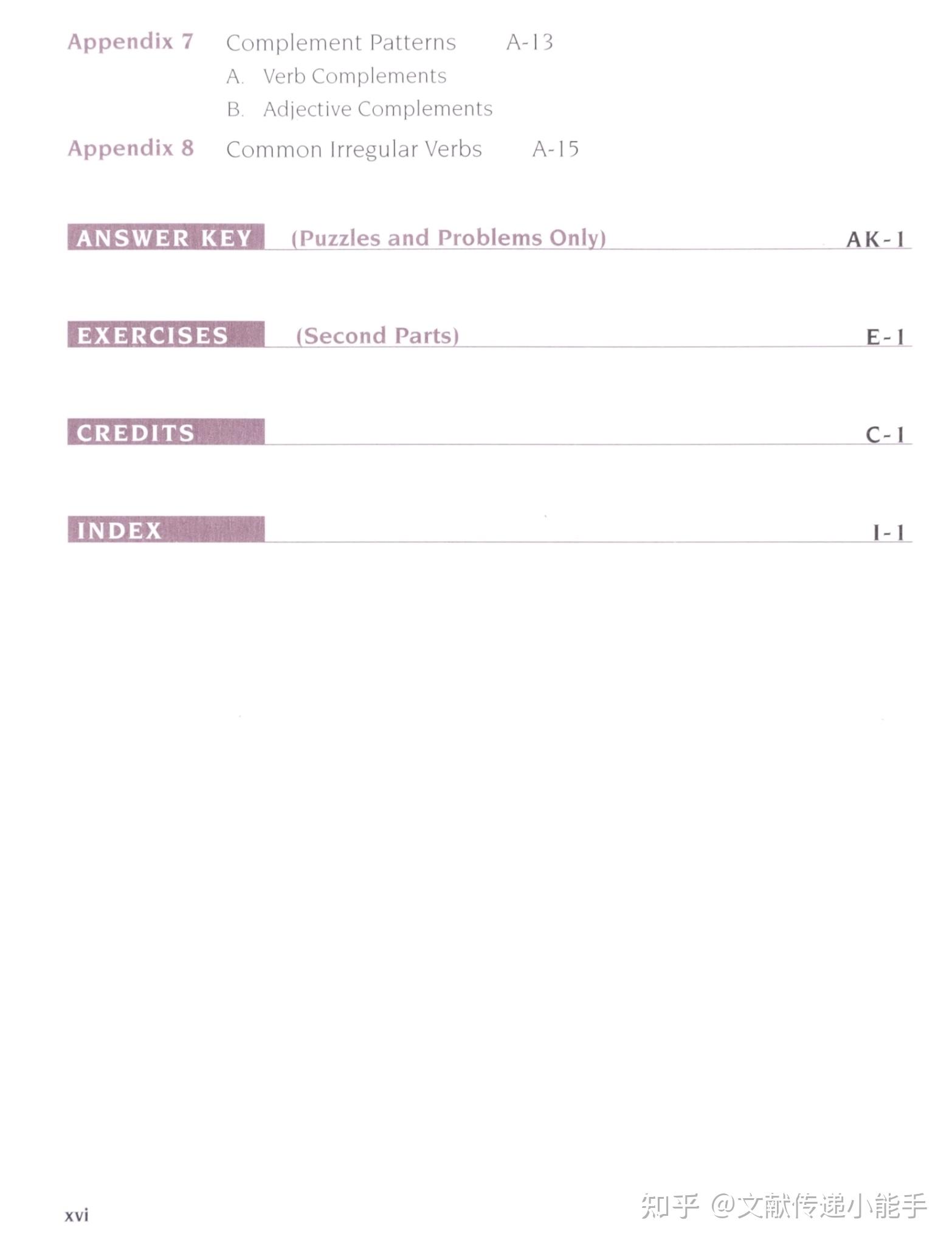 grammar-dimensions-book-4-second-edition-form-meaning-and-use-jan