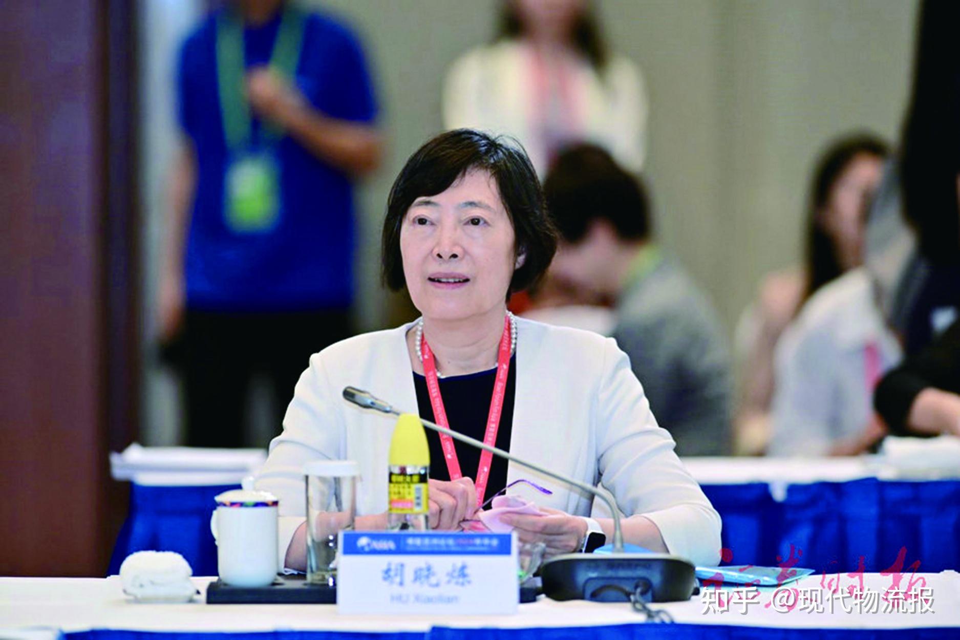 专题一带一路绿色投融资发展面临哪些挑战与机遇