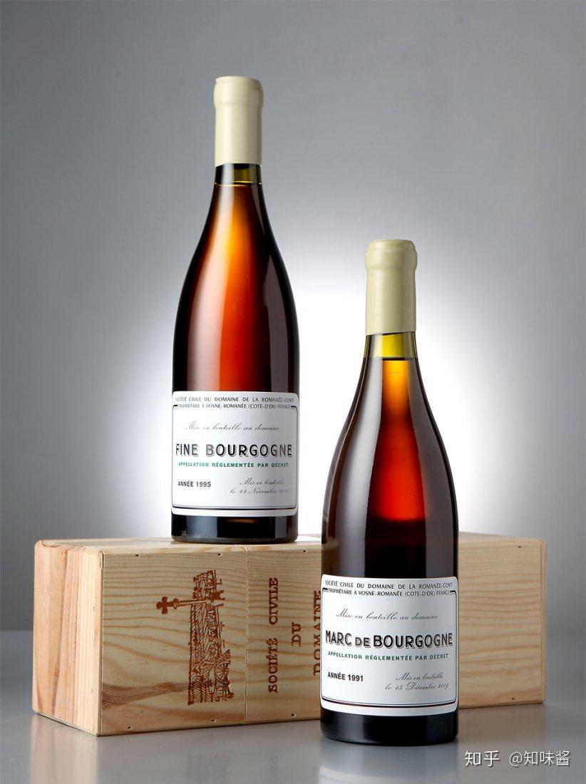 羅曼 尼 康帝 紅酒 價格 1999 年 (90) 사진