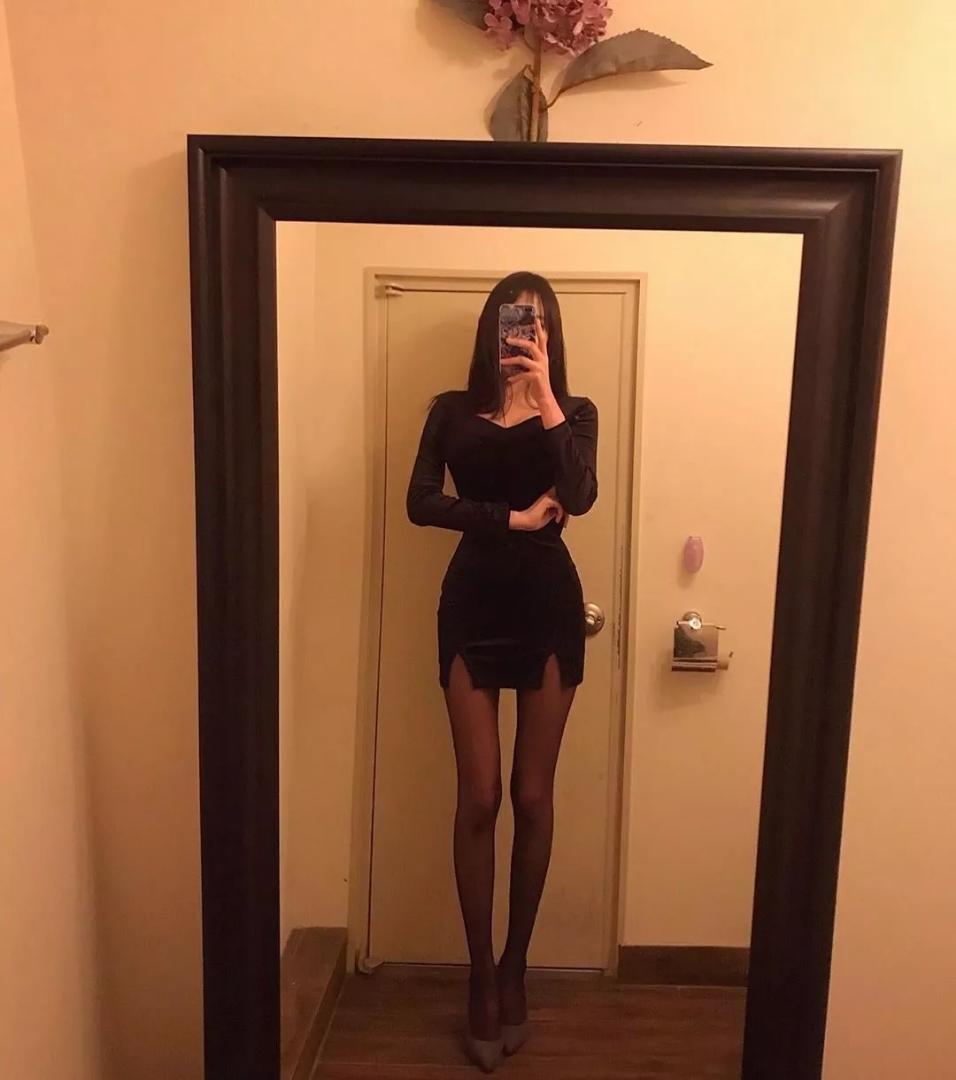 首发于溯源传奇 追溯农产品源头,关注绿色三农 嘉兴市场榴莲批发价格