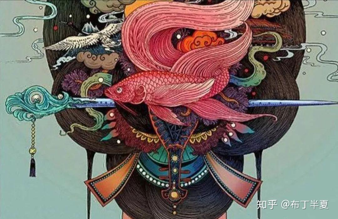 杨紫吴亦凡进组《青簪行》，原著小说《簪中录》好看吗？ - 知乎