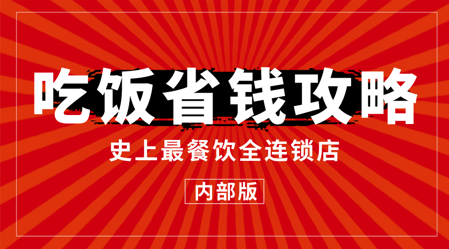 v2-dfe193b60cea11de5a2092a97817838d_1200x500.jpg