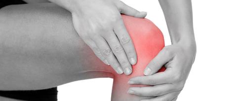 打球后膝盖会疼 是什么原因 怎么锻炼或有什么方法才能减少膝盖损伤 知乎