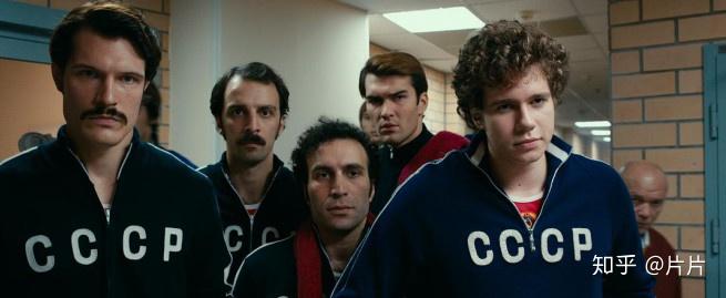 如何评价电影绝杀慕尼黑