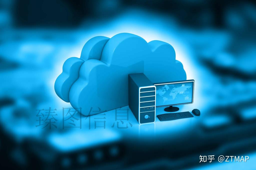 创建智慧城市基础架构的大数据信息储存系统解决方案