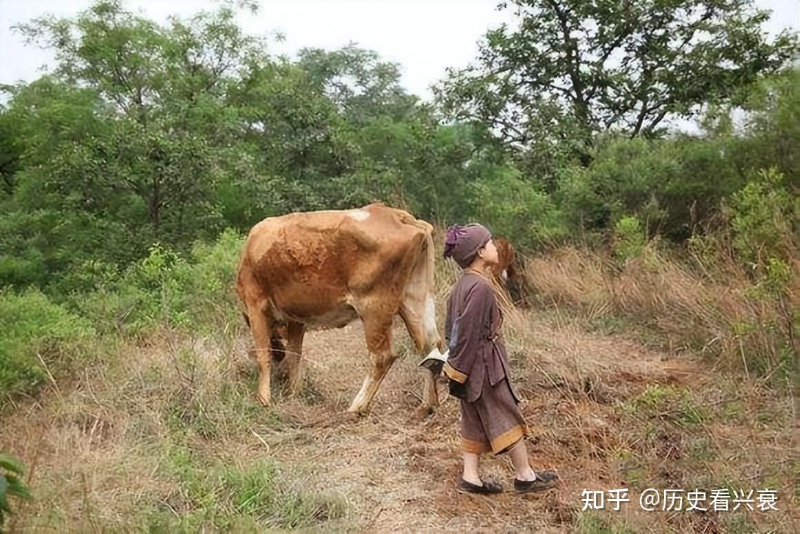从