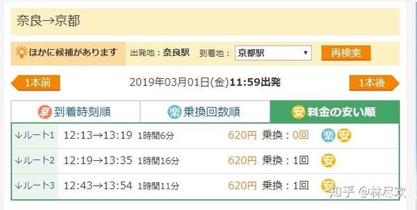 时间有限 日本青春18车票710rmb通刷日本全境纯交通干货 攻略 完整行程看不懂你找我 知乎
