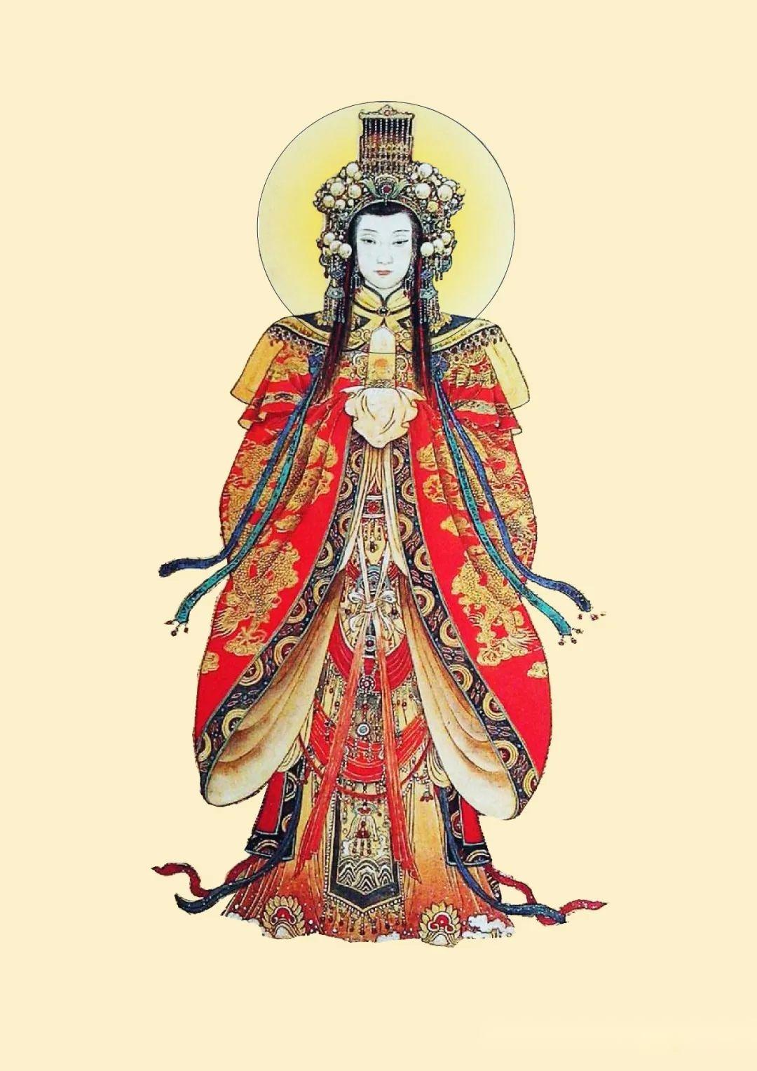 你不知道的厕神,原来可以帮你解决很多麻烦 - 知乎