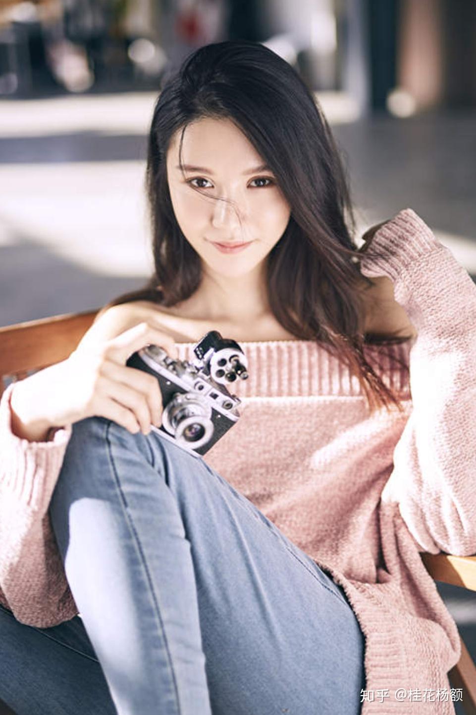 杨歌微小说精选2