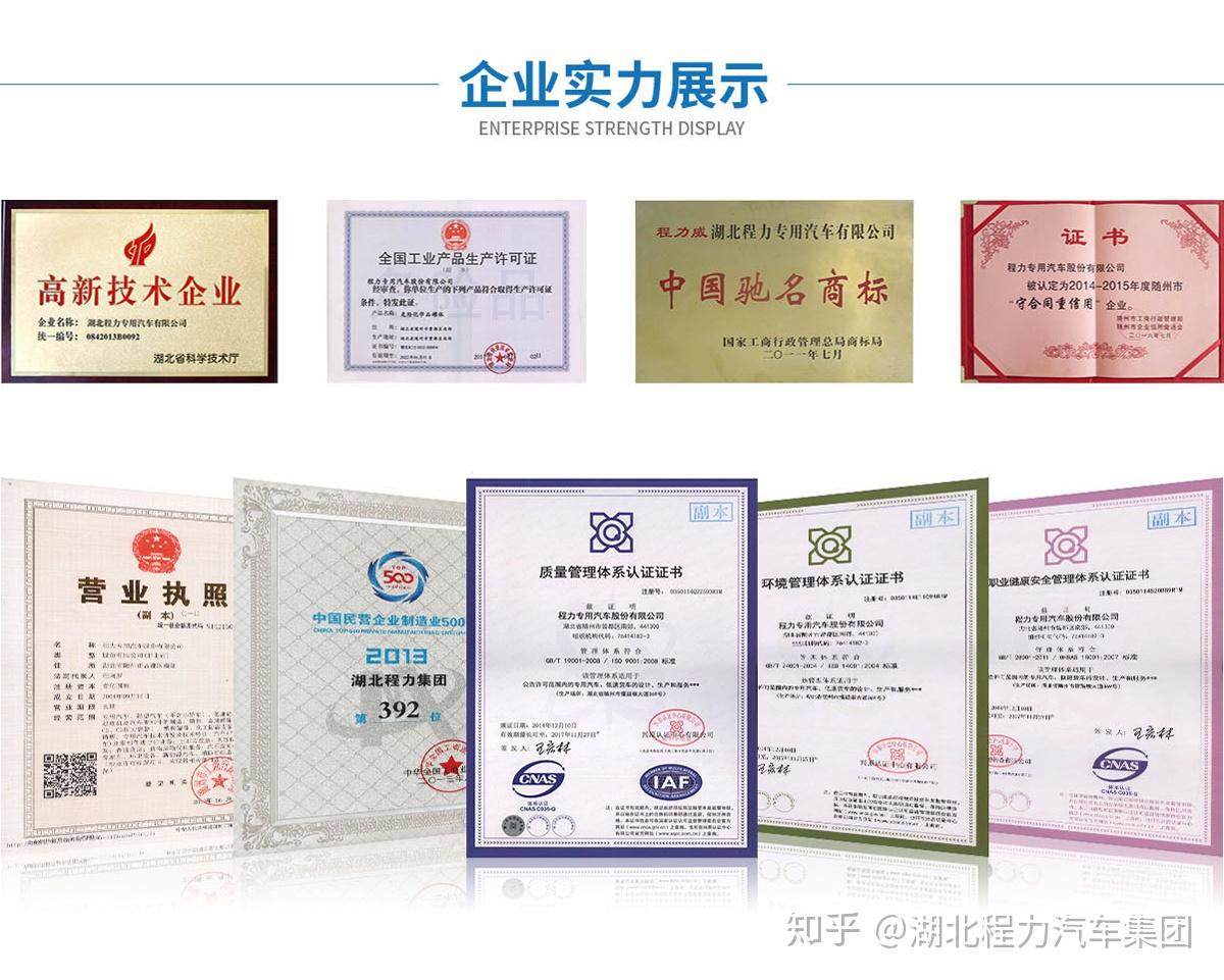 哪里有卖洒水车现车_洒水车现车销售点-洒水车厂家直销