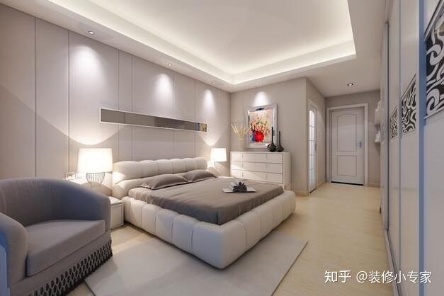 v2-dff370bad3dc4df16a47d8674ca0b177_r.jpg