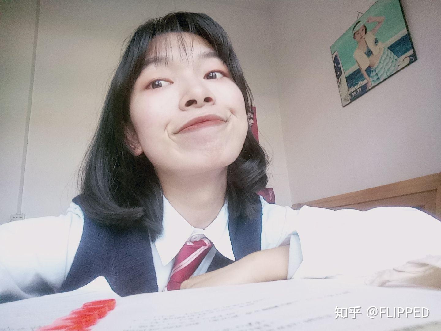 v2-dff445ad28c53b329023166659ab60c3_r.jpg