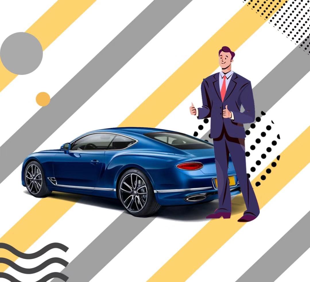 宾利钱生钱生钱生钱生钱