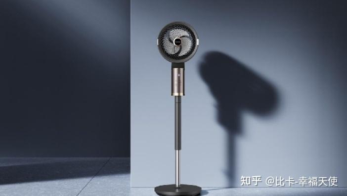 2026年最最建议购买的6款电风扇推荐!