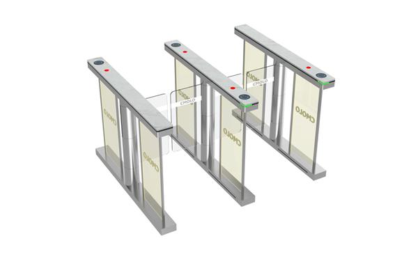 同轴双机芯摆闸,颜值与实力并存 - 知乎