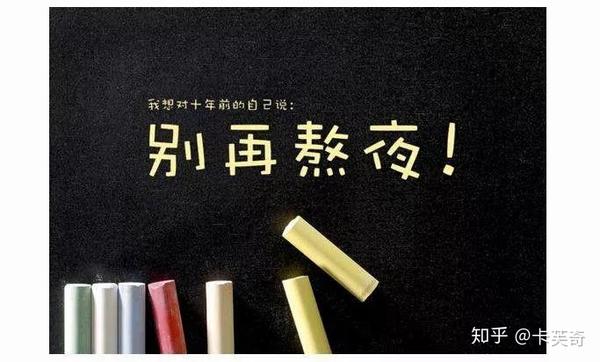 秋季护肤保养_秋季护肤短信_秋季护肤小窍门