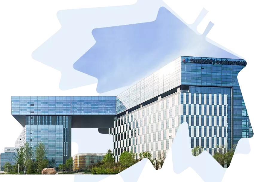 百奥赛图乔迁新址