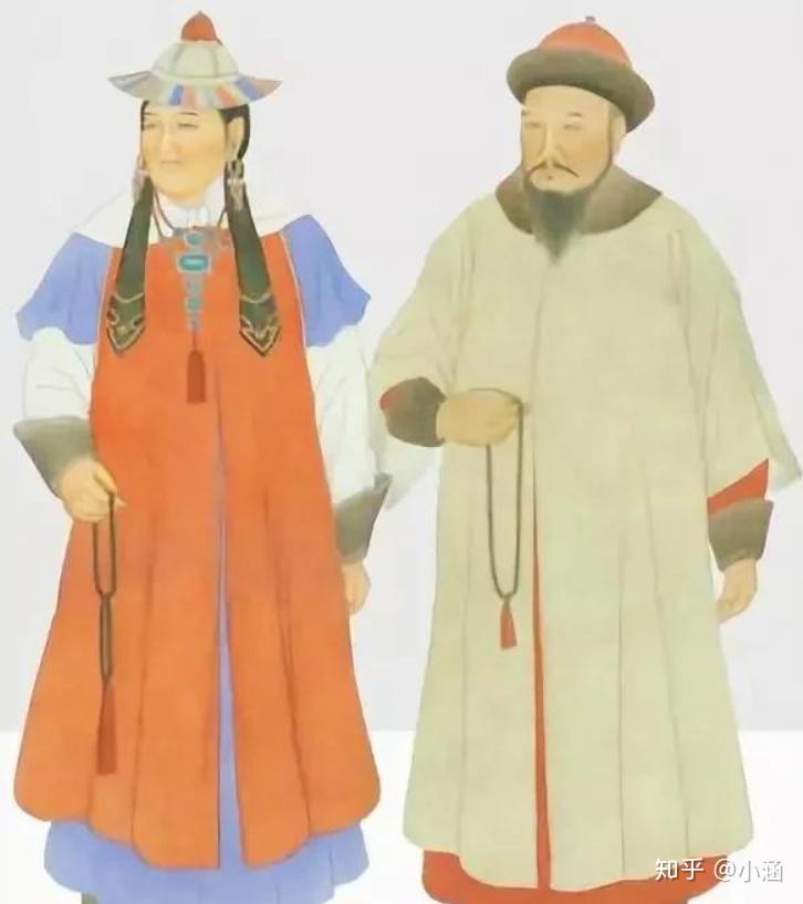 从布达拉宫壁画看懂西藏历史4元代帕竹地方政权建立日喀则