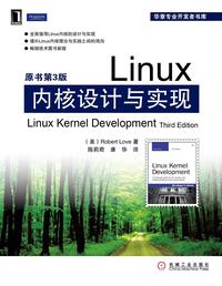 图标