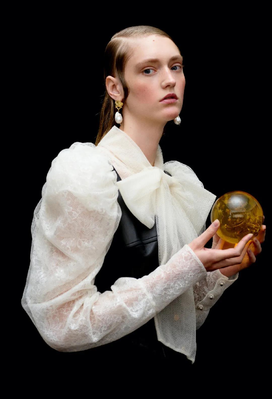 jorya2021冬季大片发布