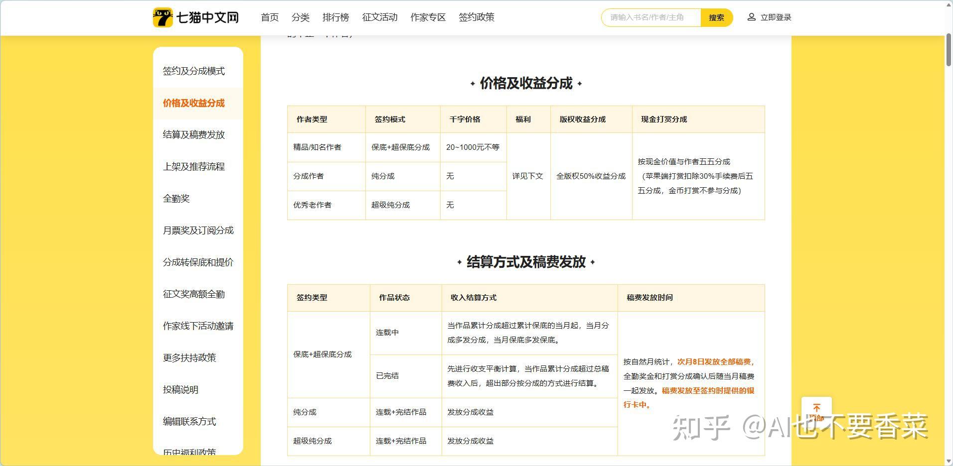 AI短剧漫剧变现渠道盘点：接单、发行、出海！ - 知乎