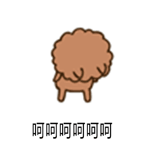 300_300gif 动态图 动图