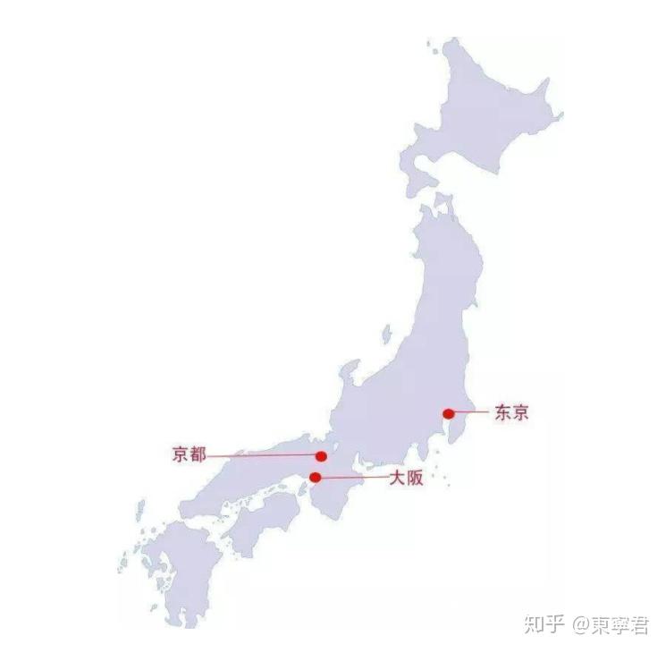 2020年世界各大城市G_穿越各世界掠夺美女(3)