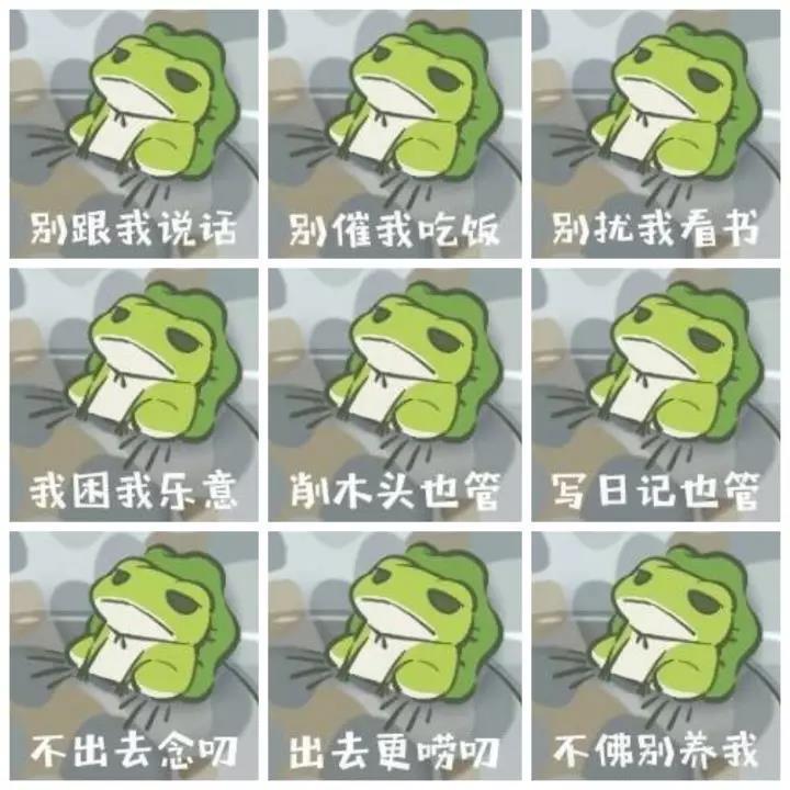 v2-e00aefa802cf0343fb9f6e87e8c486b8_1440w.jpg?source=172ae18b