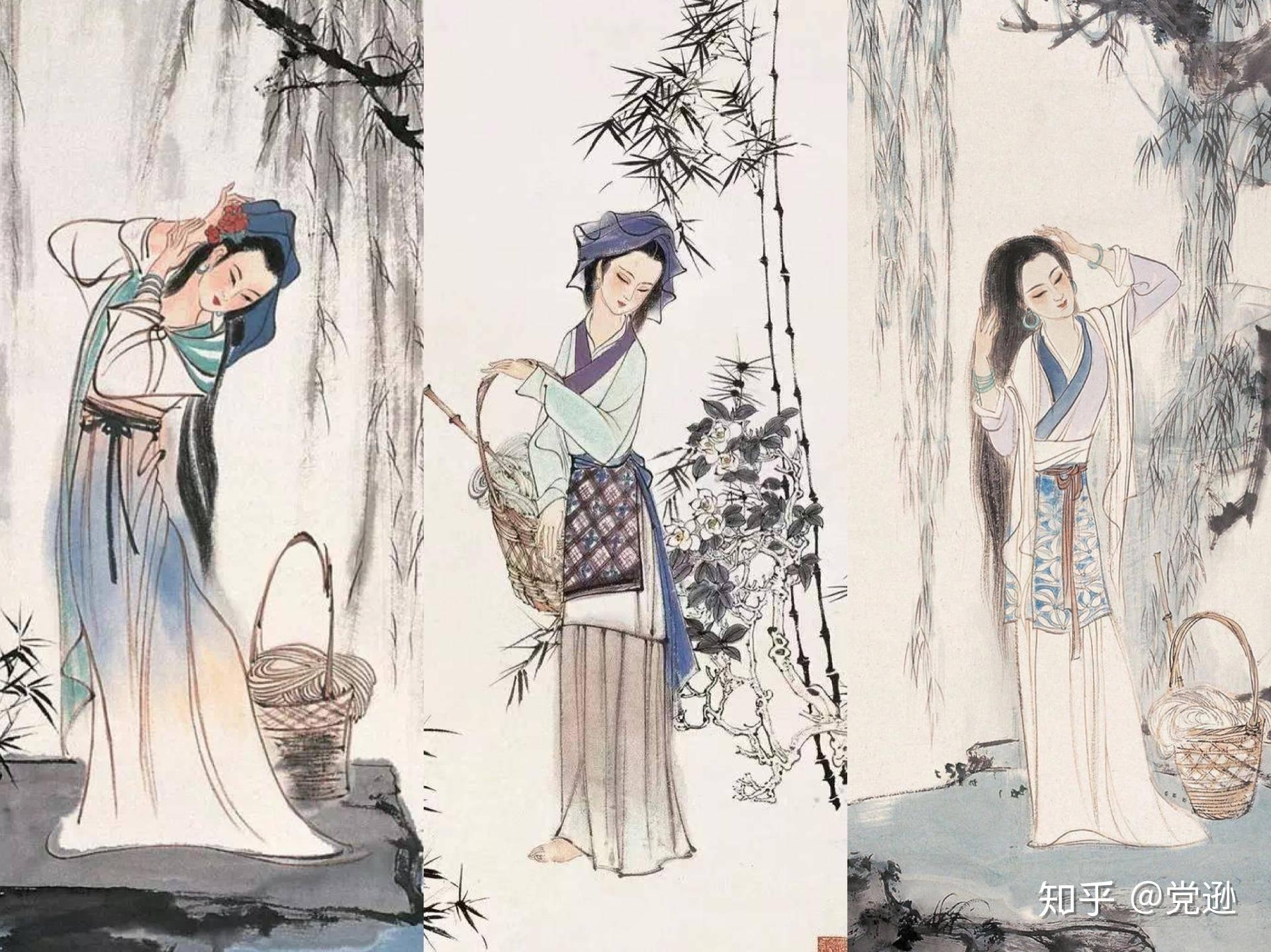 你可以没有腰但你不能没有腰带