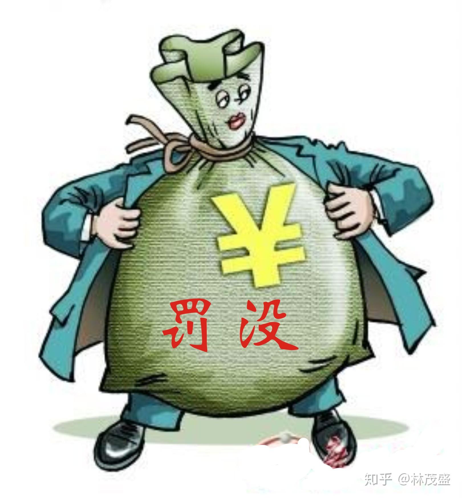 王保长图片 头像图片