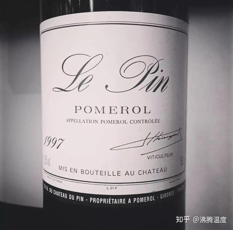 著名的车库酒生产酒庄有里鹏酒庄,瓦朗德鲁酒庄,拉梦多酒庄(la