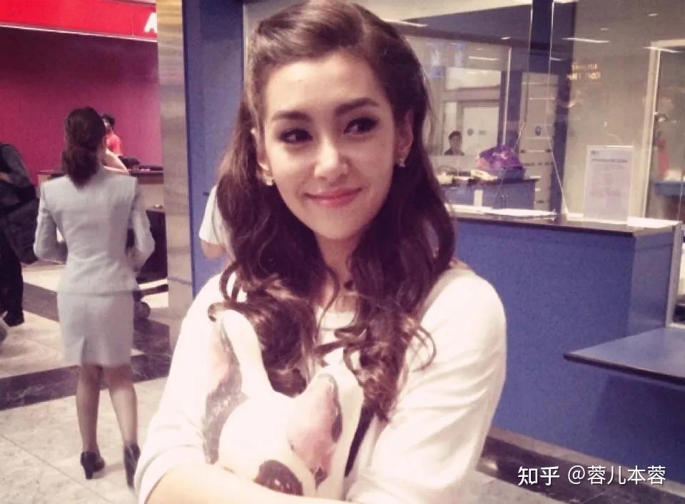 知乎