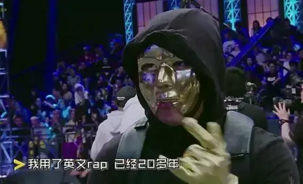 农夫这个组合为什么不来内地