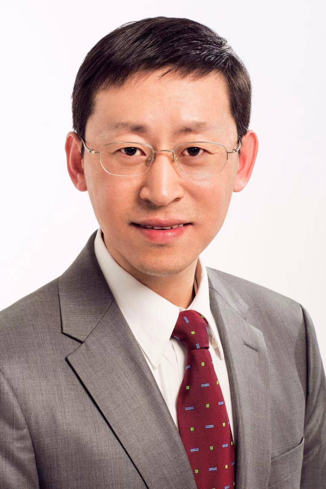 对话京都律师事务所高级合伙人促进剧本版权交易的规范