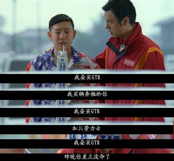 2018 年格力电器不分红的原因有哪些?