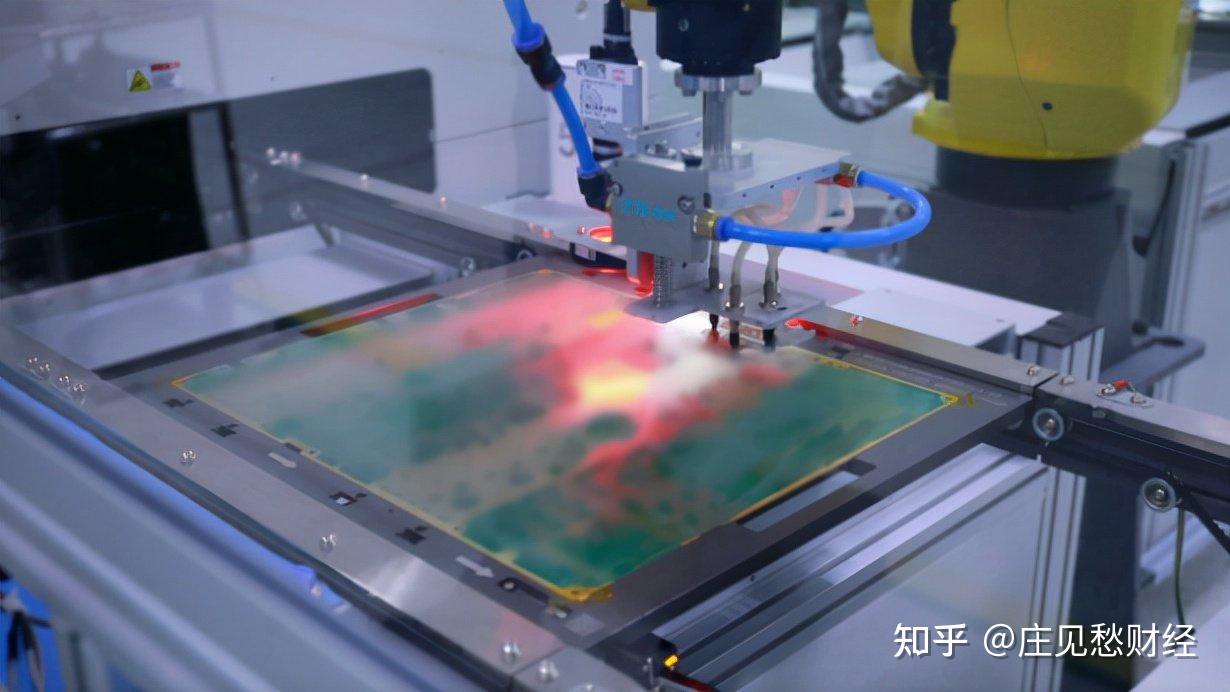 中兴通讯助力中煤陕西煤矿完成spn承载商用验证5g矿山又了进一步