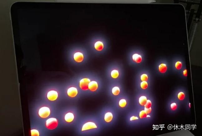 【科普】液晶电视显示器背光科普:直下式,侧入式,mini LED,动态调光PMW,背光分区是什么?一文读懂! - 知乎