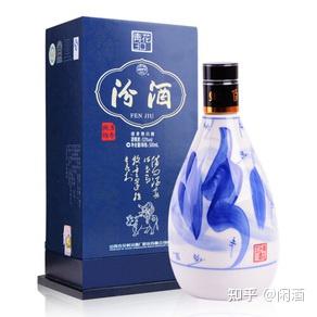 汾酒60度型号规格- 京东
