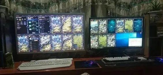 赚钱游戏_游戏赚钱方法_微信打鱼游戏赚钱