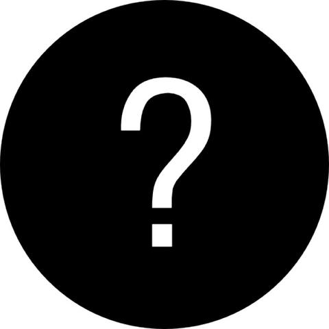 一只南瓜酥的自白