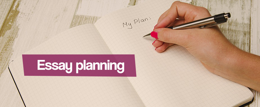 Zhihu essay 04 image