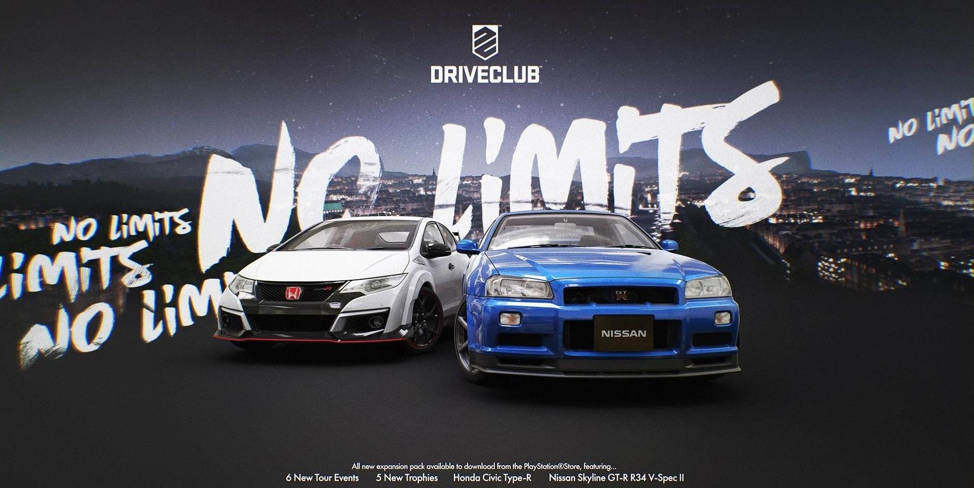 小伙子高考完事是时候考驾照了